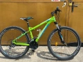 Велосипед Conway 27,5 , снимка 5