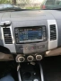 Citroen C-Crosser 4х4 / 6+1 места, снимка 4