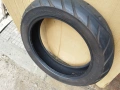 150-70R/17METZELER TOUARANCE,110/80R-19 METZELER , снимка 5