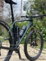 Велосипед Scott Scale 930 XL 29 инчов 1400€, снимка 2