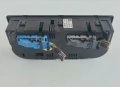 Панел Климатик Климатроник Опел Астра Опел Астра Г Opel Astra G 1999-2004 ОЕМ 24442472, снимка 3