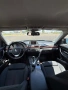 BMW 318d 2013г. Автоматик - сменени вериги, снимка 8