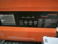 ПРОМО !!! Хибридна соларна с-ма 3000 W и много други интересни оферти, снимка 3