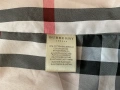 Дамски тренчкот „Burberry“, произведен в Лондон., снимка 9