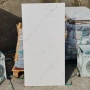Продавам висококачествен гранитогрес 60х60 и60х120см, снимка 3