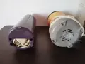 Електрически кафемелачки ЕЛЪВО-СССР, AYCO, снимка 2