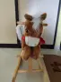 детско конче с мелодии, снимка 3