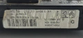 BSI Модул Пежо Ситроен Peugeot Citroen OEM 9652474880, снимка 3