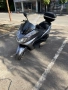 Yamaha Majesty 400, снимка 6