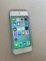 Айпод , iPod touch (5th generation) A1421 , 32GB , ipod touch 5, снимка 13