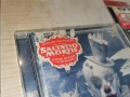 SALTATIO MORTIS CD-ВНОС GERMANY 0406261926H2E6R, снимка 4