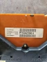 Километраж за Renault Megane Scenic (1996 - 2001) 1.6 16V JA0B, JA04, JA11, 107 к.с.,P7700427896A, снимка 2
