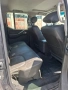 Nissan Navara 2.5DCI Automatic, снимка 6