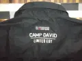 Ризи CAMP DAVID  мъжки,2ХЛ, снимка 11