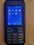 Мобилен телефон Samsung SM-B550H , снимка 6