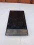 Продава се Nintendo WII U., снимка 2
