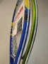 Тенис Wilson Blade 103 275-280 гр Нови, снимка 5
