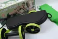 Фитнес уред за дома за правене на коремни преси M & M MARS Revoflex Xtreme / Размер на артикула: 31 , снимка 12