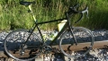 Canyon Endurace Al r34 / 56-57cm (Large), снимка 4