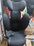 Столче за кола cybex ....., снимка 2