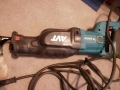Makita jr 3070ct, снимка 4