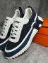 Обувки Hermes Bouncing, снимка 2