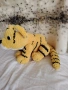 Handmade амигуруми, снимка 18