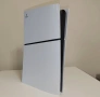 1 година оставаща гаранция PS5, снимка 5