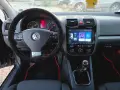 VW Golf 5 GTI 2.0TDI 140hp 6ск Navi Clima-TipTop!, снимка 11