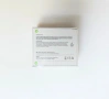 AirPods Pro 3 ЧИСТО НОВИ (неразопаковани), снимка 2