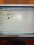 Работещ Компютър Fujitsu Esprimo, 4GB RAM,HDD 320 GB,Intel Pentium ,Windows 7 , снимка 6