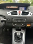 Renault Scenic 1.4tce 16v, снимка 10