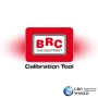 ADMIN Лиценз за BRC Calibration tool (Софтуер за настройка на газови BRC), снимка 1