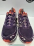 Маратонки SALOMON SENSE MANTRA 3. Номер 38.5, снимка 3