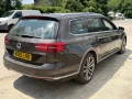 Фв Пасат 8 2.0тди 190 на части / vw Passat 2.0tdi , снимка 3