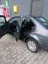 Volkswagen Bora , снимка 2