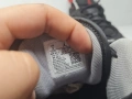 Кецове Jordan Flight 

Носени,но в отлично състояние., снимка 4