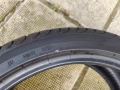 4 БРОЯ летни гуми 18 ' цола 225 40 R 18 92Y DUNLOP PIRELLI, снимка 9