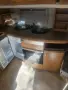 Каравана Hobby Prestige  650 2008 , снимка 5