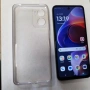Motorola E15 64GB, снимка 1