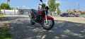 Продавам Kawasaki ZR-7, снимка 3