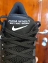 Nike Zoom Winflo 8. 40нм. 25,5см., снимка 1