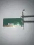 Адаптер wireless Tenda W322P+, N300Mbps, снимка 4
