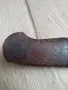 СТАР ТУРСКИ ЩИК, снимка 4