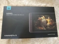 Таблет за рисуване HUION Kamvas PRO 13, снимка 6