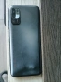 Xiaomi Redmi Note 10 5G - за части , снимка 1