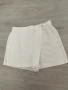 Пола панталон Zara S, снимка 2