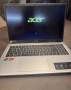Лаптоп ACER ASPIRE 3-Като нов!, снимка 2
