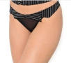 Chantal Thomass бикини стринг - Made in France, снимка 2