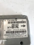 Контролен блок за Chrysler Pt Cruiser (2007) 0285001802 04714681Ae, снимка 3